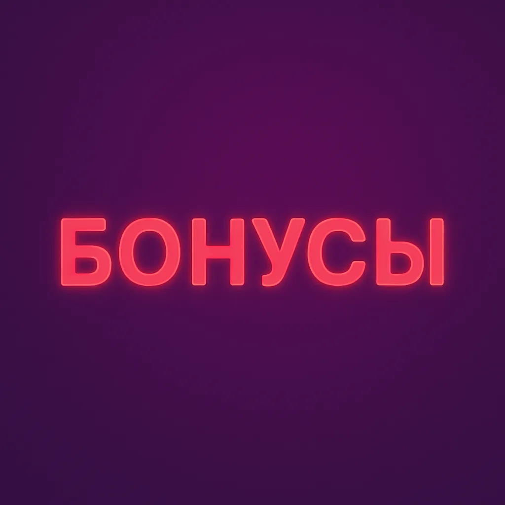 vavada бонусы