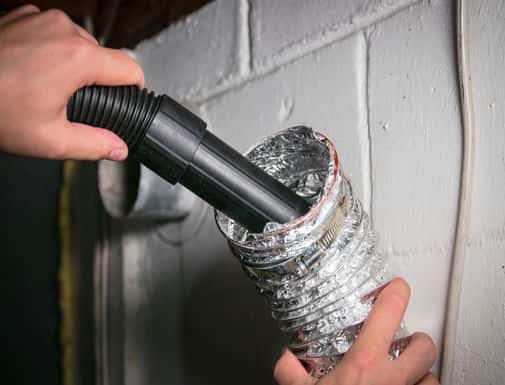Best AC Duct Cleaning Services in Dubai