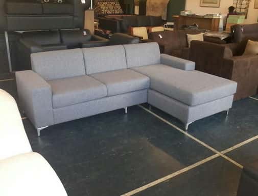 Affordable Custom-Made Furniture in Dubai