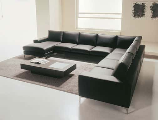 Best Custom-Made Furniture in Dubai