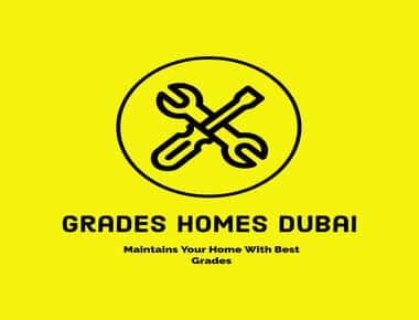 Grades Homes Dubai