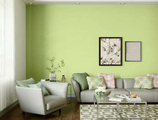 Cheap House Painting Services in Dubai